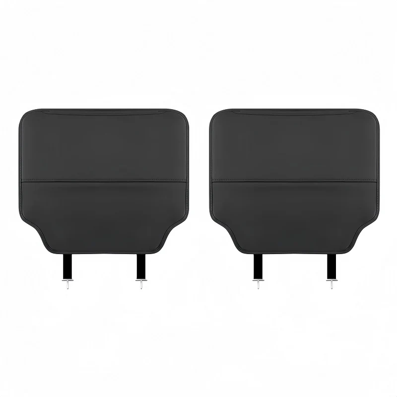 2 Pcs Seat Back Protector for BYD - Image 10
