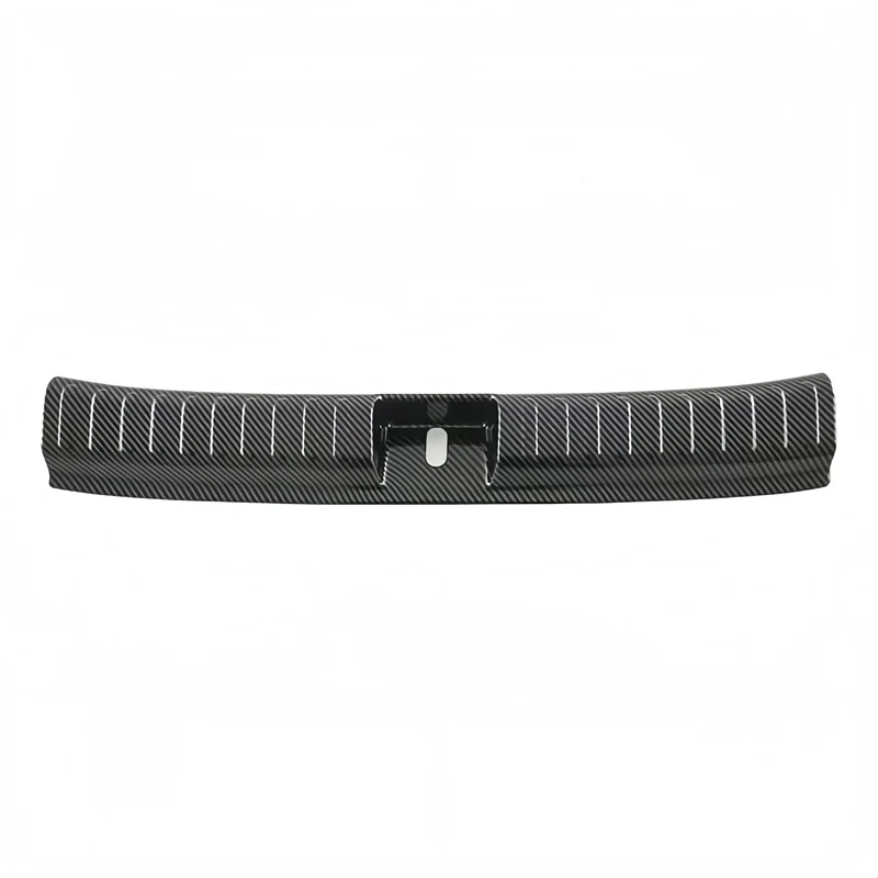 ABS Carbon Fiber Protective Shell for BYD Dolphin Surf/ Mini - Image 15