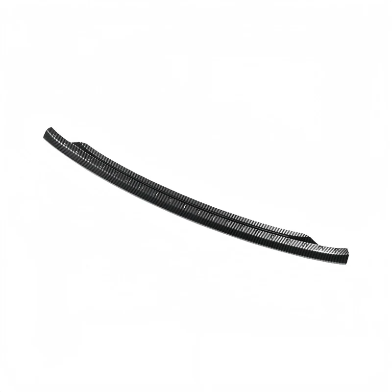 ABS Carbon Fiber Protective Shell for BYD Sealion 8 - Image 13