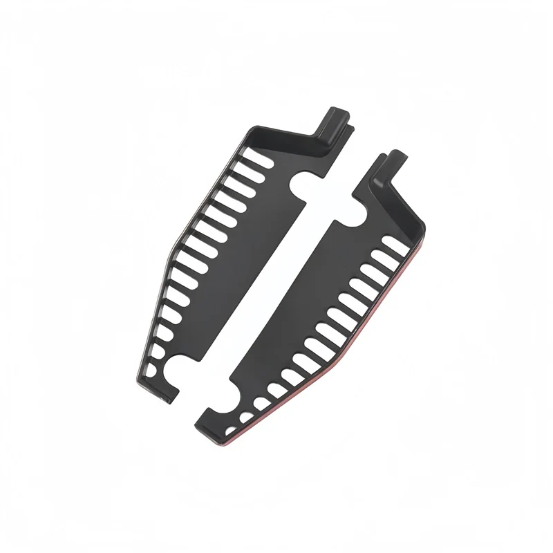 Air Conditioning Air Intake Bug Screen for BYD Seal (2 Pcs) - Image 6