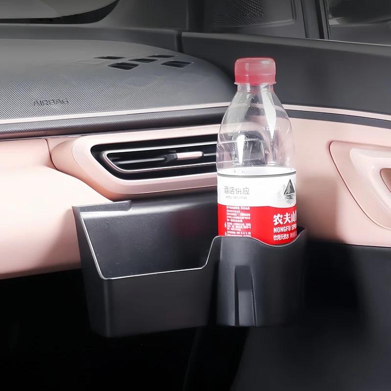 Air Vent Cup Holder for BYD Dolphin Surf/ Mini - Image 5