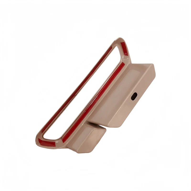Air Vent Storage Box for BYD Dolphin Surf/ Mini - Image 10
