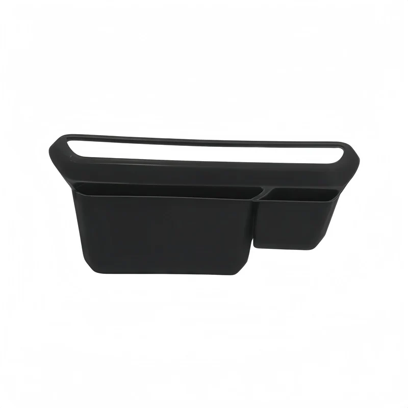 Air Vent Storage Box for BYD Dolphin Surf/ Mini - Image 8