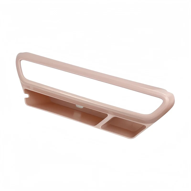 Air Vent Storage Box for BYD Dolphin Surf/ Mini - Image 9