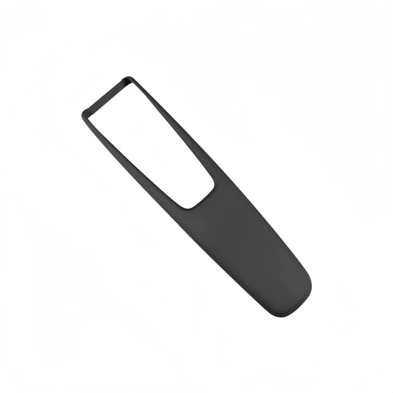 Armrest Cover for BYD Dolphin Surf/ Mini - Image 6