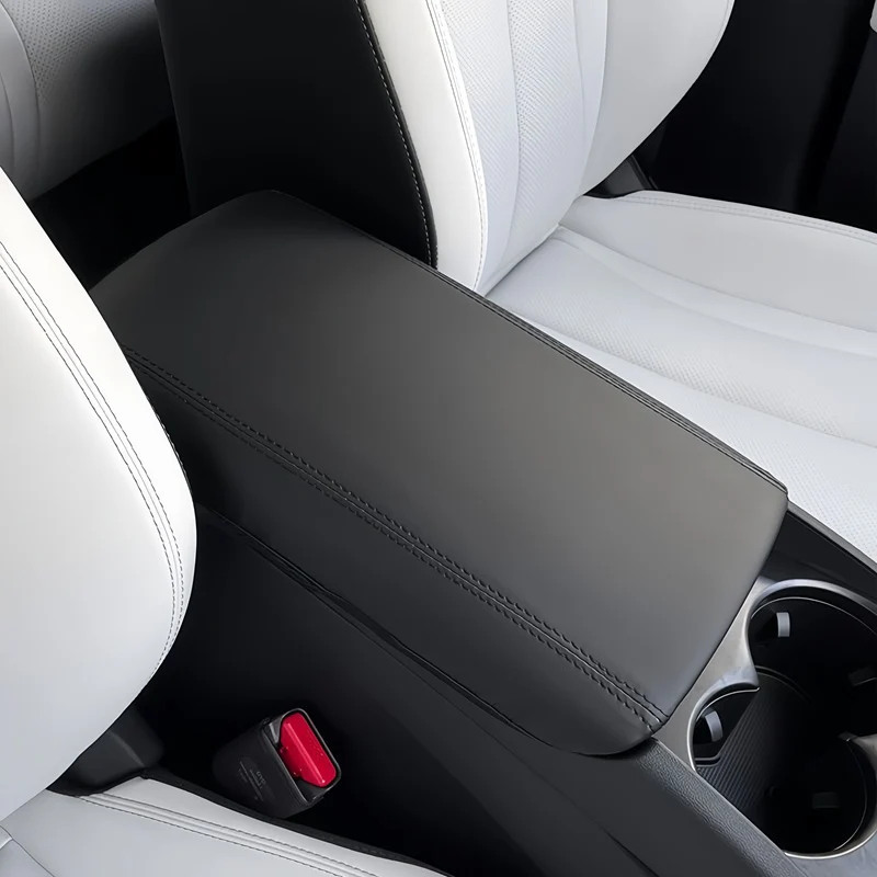 Armrest Cover for BYD Seal 6