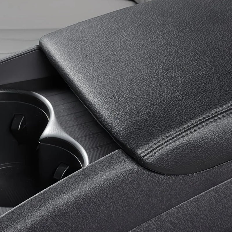Armrest Cover for BYD Seal 6 - Image 10