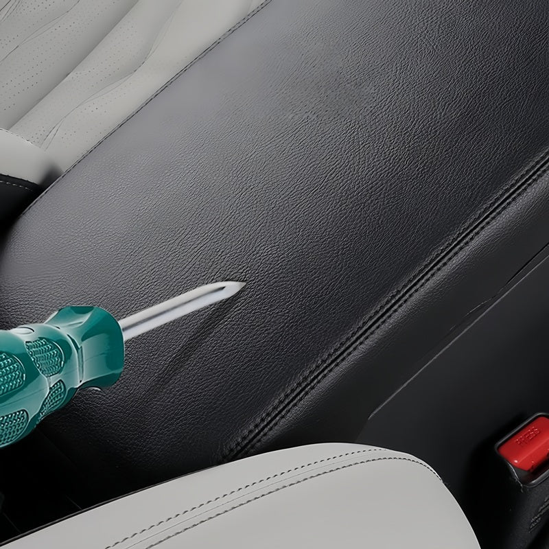 Armrest Cover for BYD Seal 6 - Image 12
