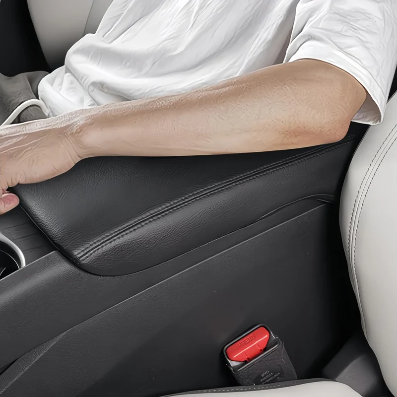 Armrest Cover for BYD Seal 6 - Image 7