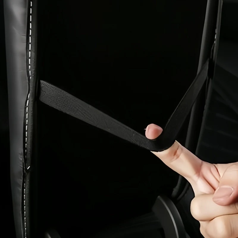 Armrest Cover for BYD Sealion 7 - Image 7