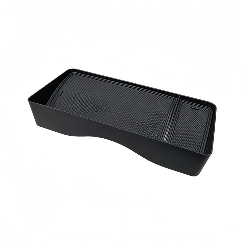 Behind Screen Storage Tray for BYD Seal 6 - Image 9