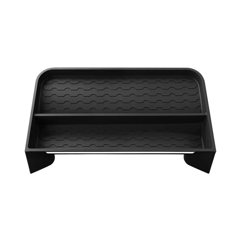 Behind Screen Storage Tray for BYD Shark 6 - Image 10