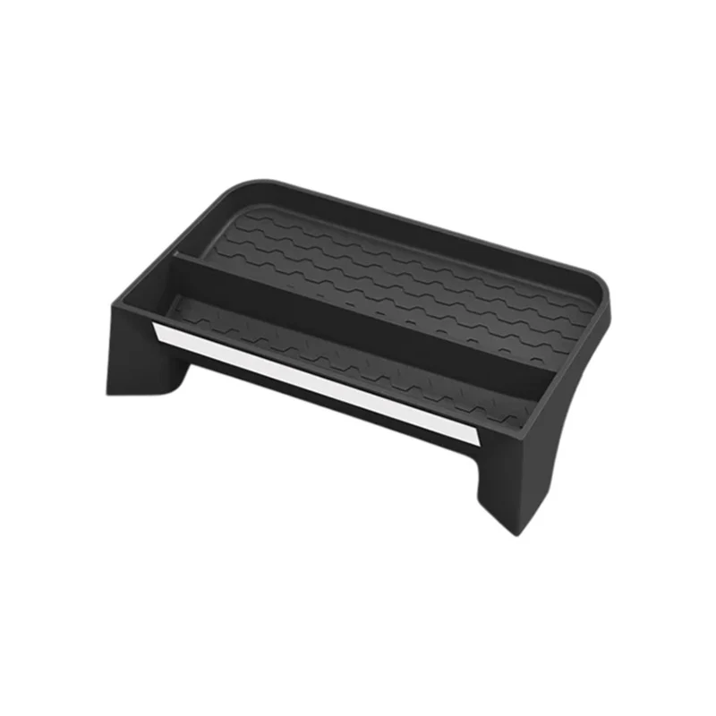 Behind Screen Storage Tray for BYD Shark 6 - Image 8