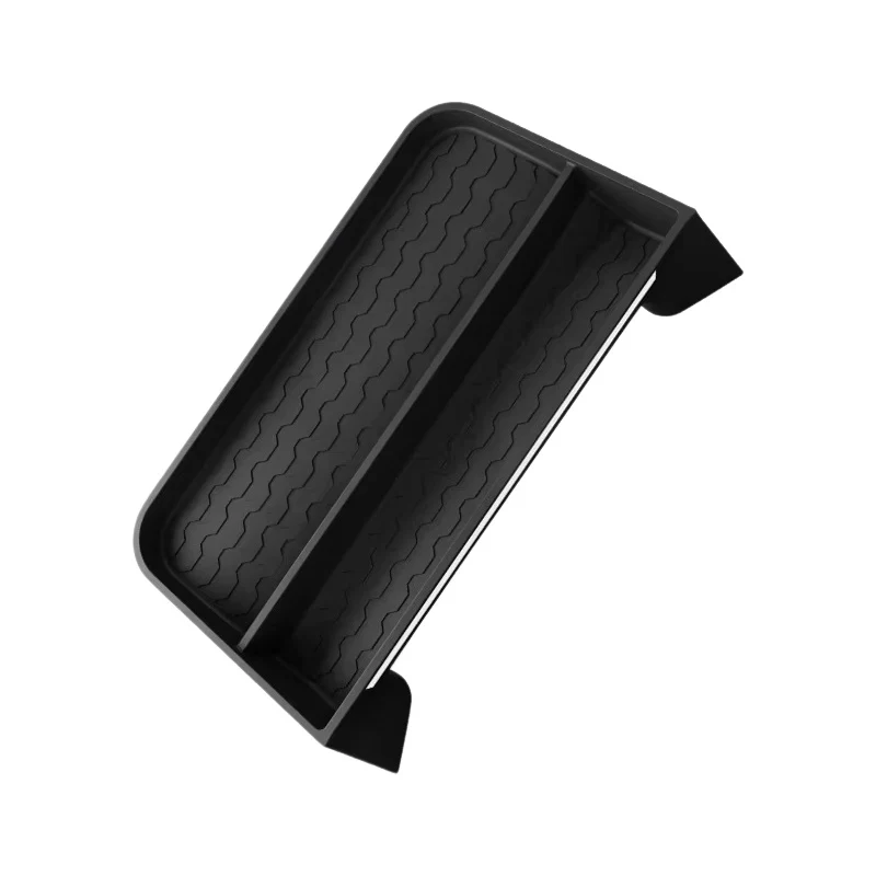 Behind Screen Storage Tray for BYD Shark 6 - Image 9