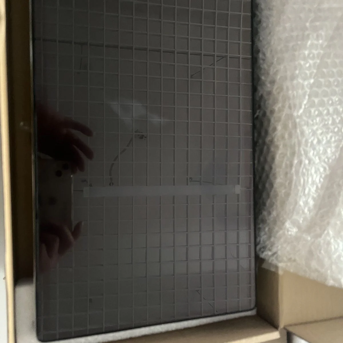 BYD 15.6" Center Screen - Image 4