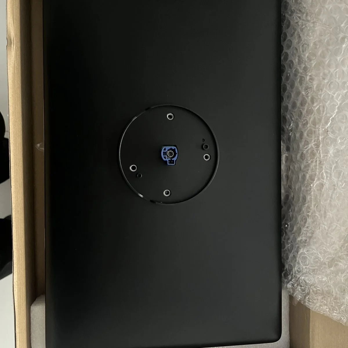 BYD 15.6" Center Screen - Image 5