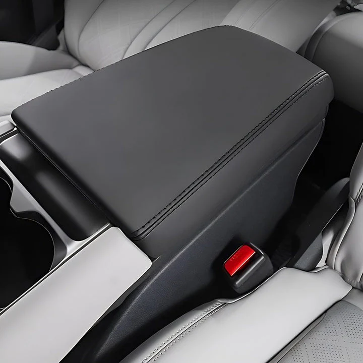 Armrest Box Cover for BYD Atto 2