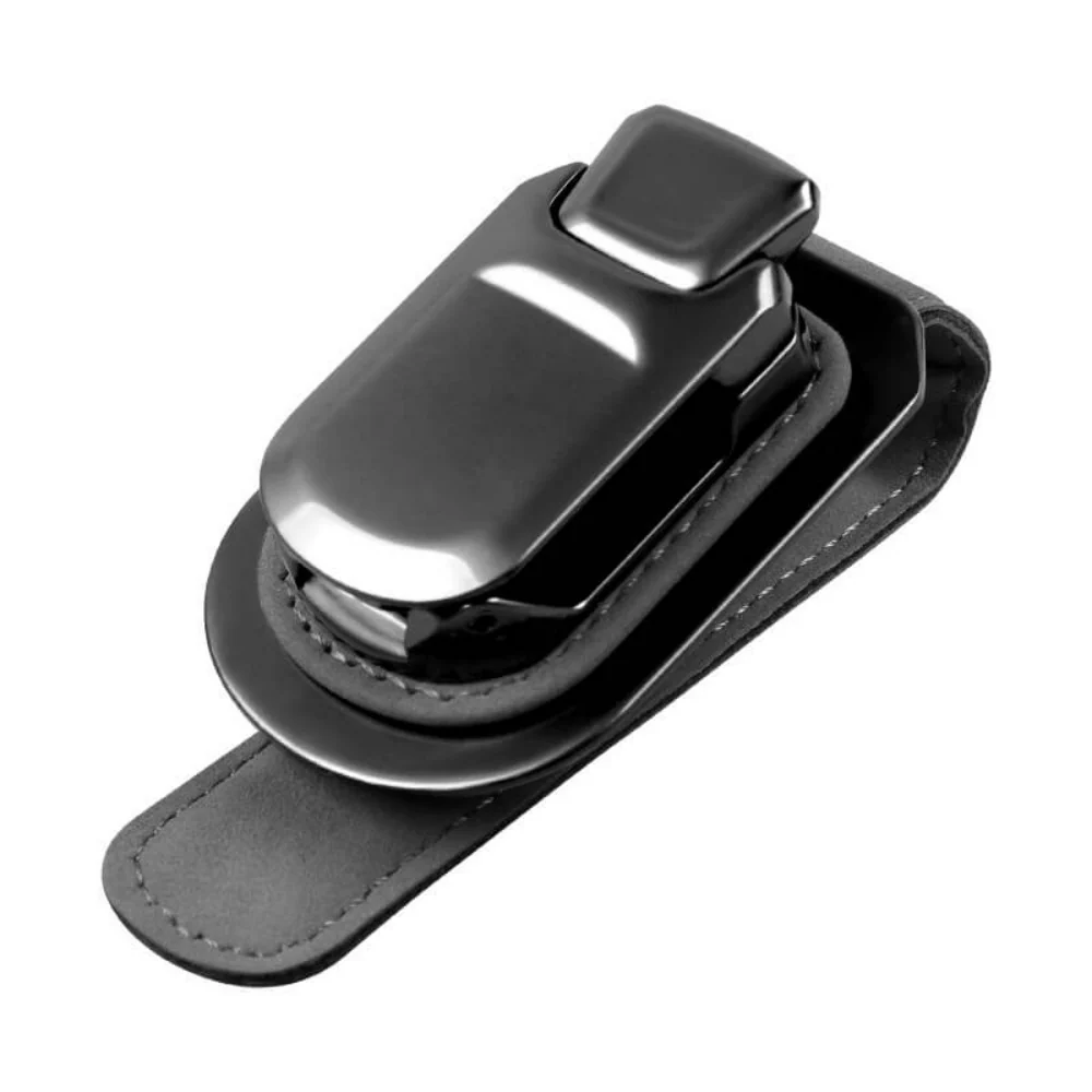 Car Sun Visor Sunglasses Holder for BYD - Image 10