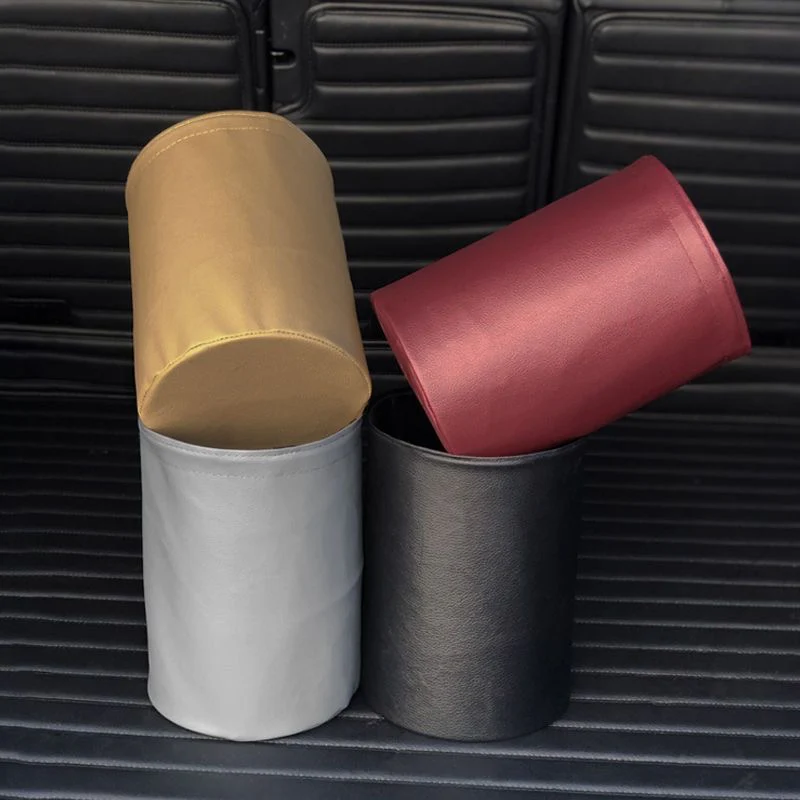 Car Trash Can for BYD - Image 5