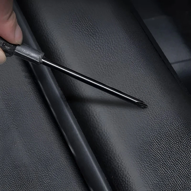 BYD Seal Door Sill Protector - Image 4