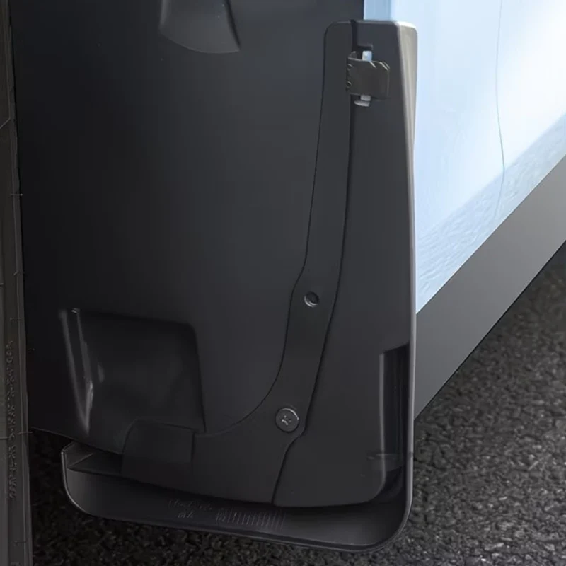 BYD Seal Mud Flaps - Image 5