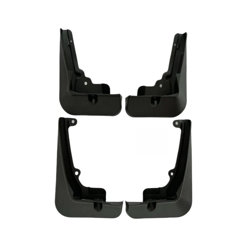 BYD Seal Mud Flaps - Image 6