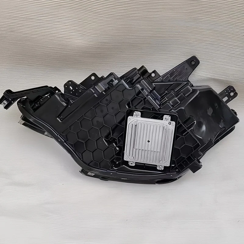 BYD Seal OEM Front Lights - Image 3
