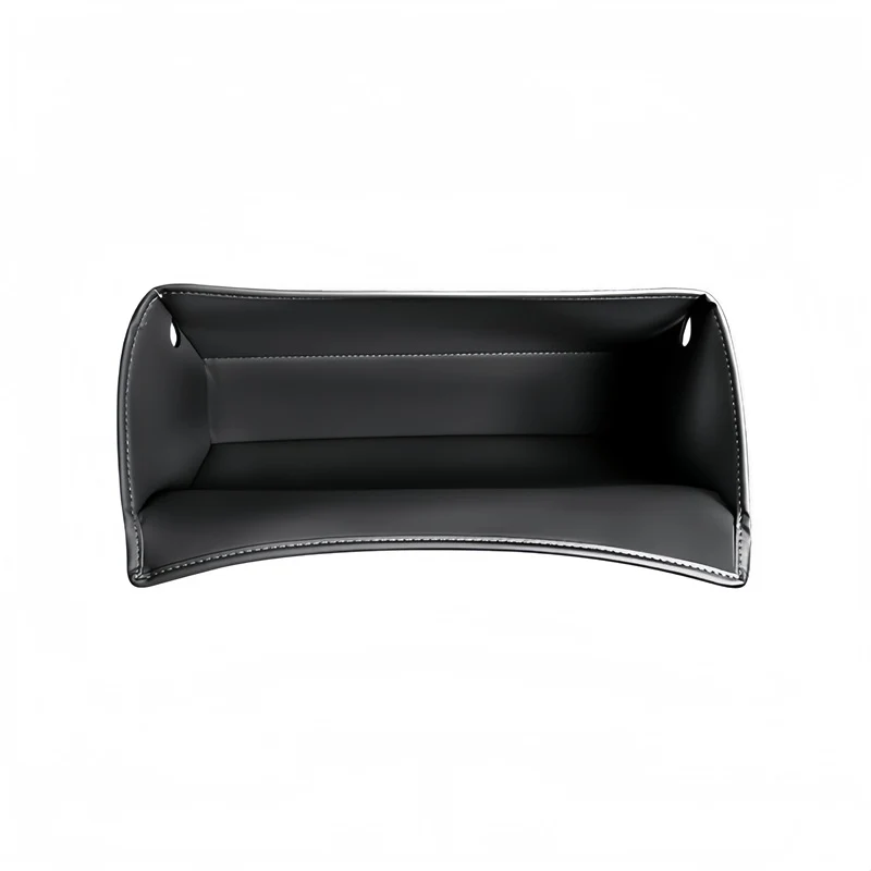 Glove Box Storage Box for BYD Sealion 6/Seal U - Image 10