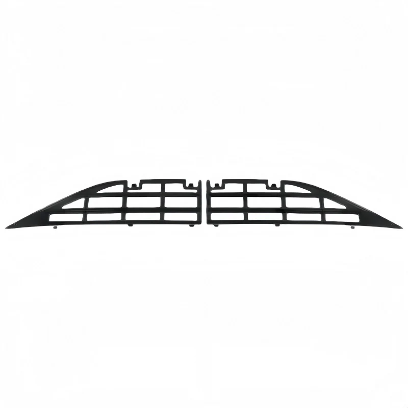 BYD Sealion 7 Grille Proof Net - Image 10