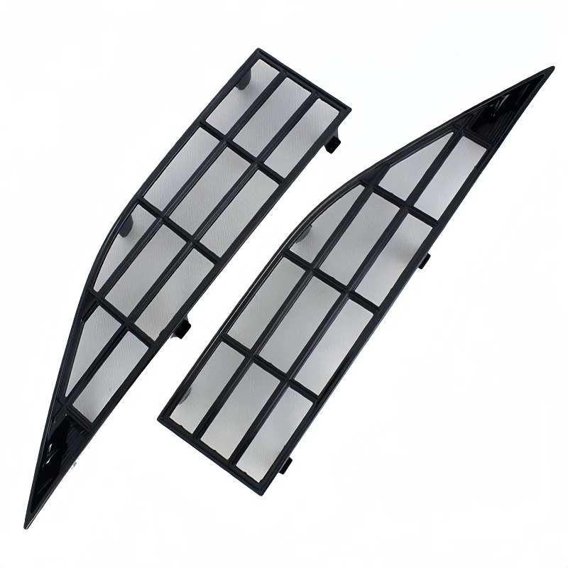BYD Sealion 7 Grille Proof Net - Image 8