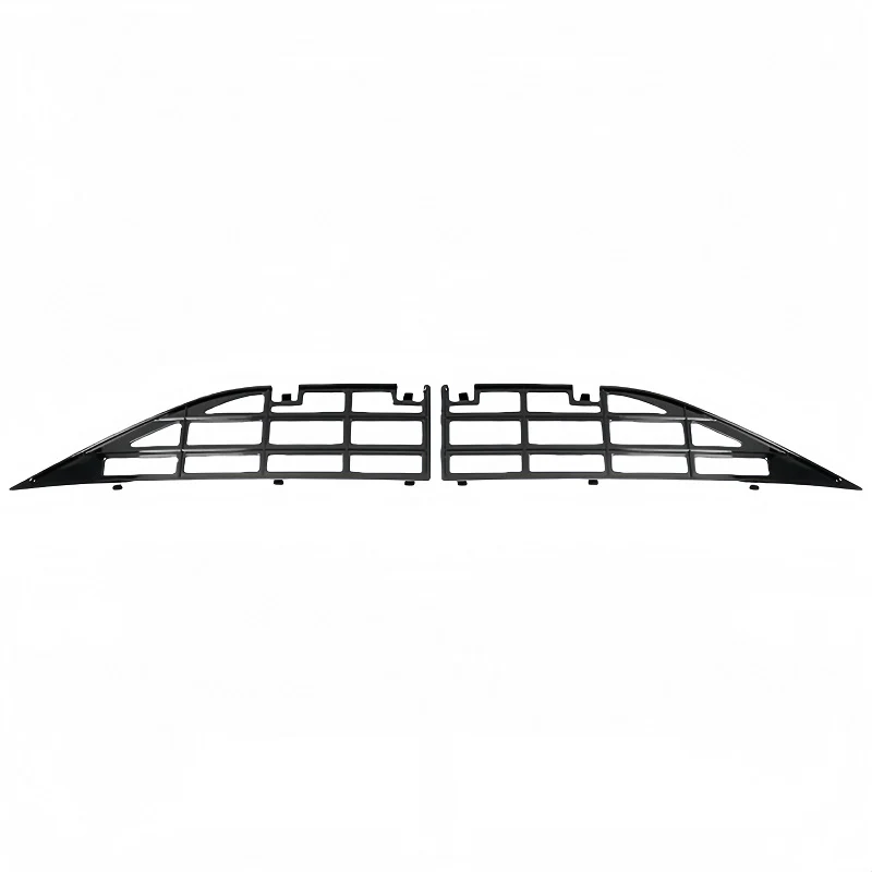 BYD Sealion 7 Grille Proof Net - Image 9