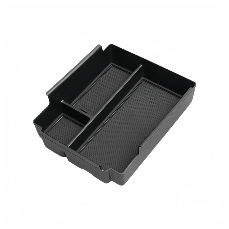 Centre Console Storage Box for BYD Shark 6 - Image 5