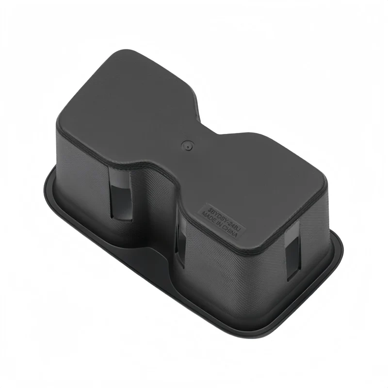 Centre Cup Holder for BYD Shark 6 - Image 5