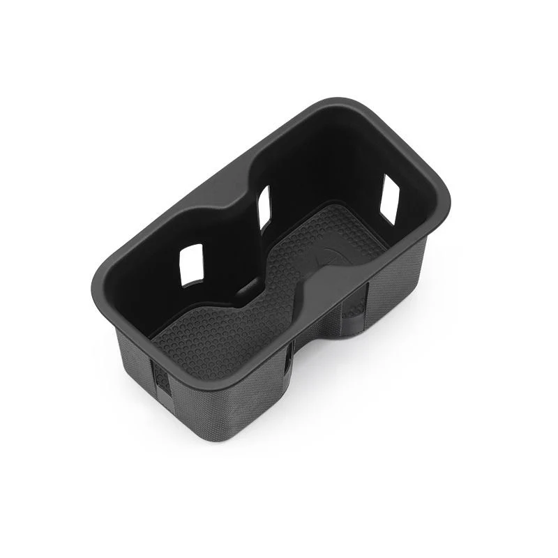 Centre Cup Holder for BYD Shark 6 - Image 8