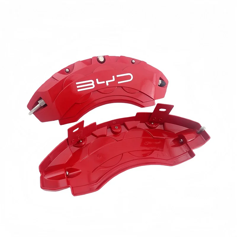 Caliper Cover for BYD (4Pcs) - Image 9