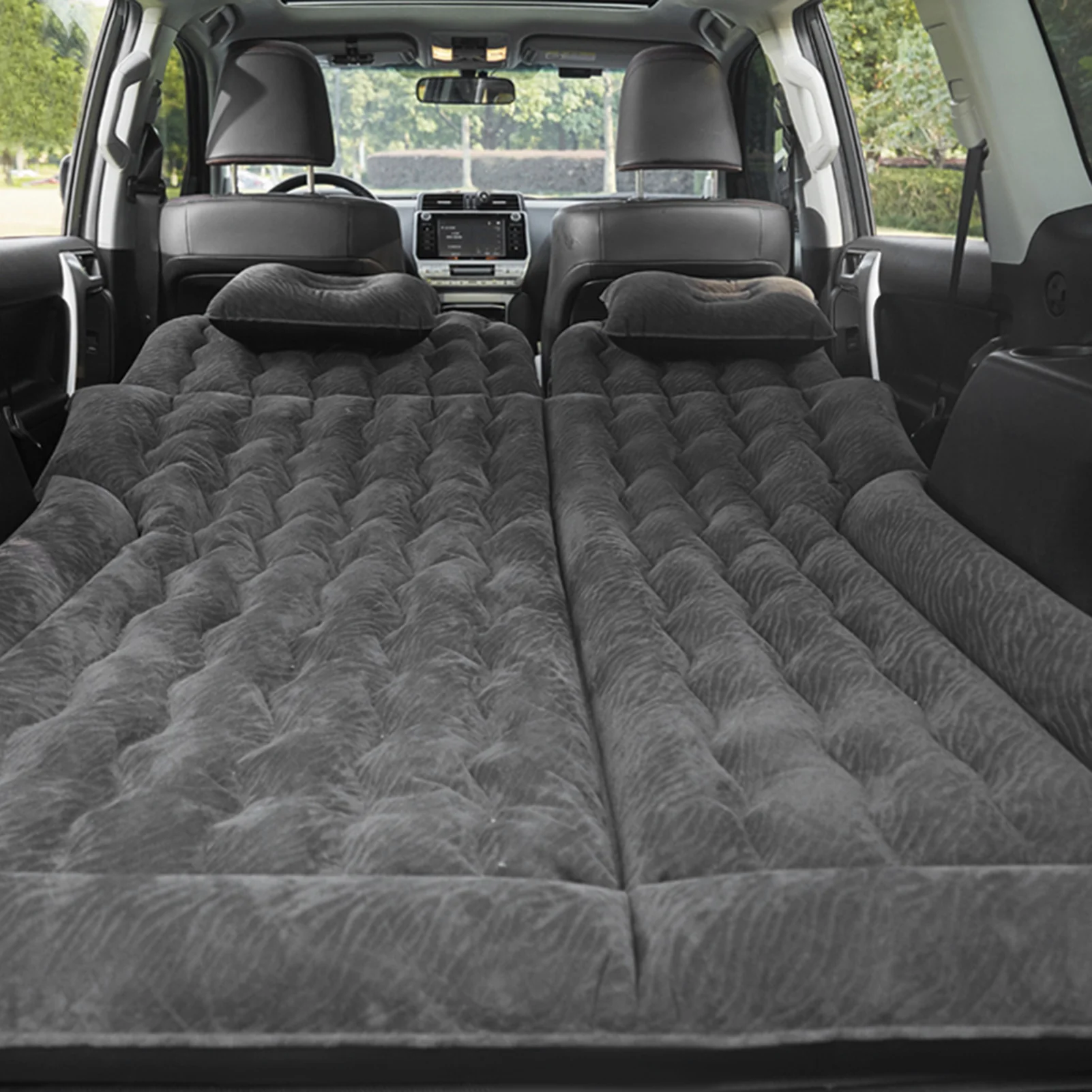 Car Air Mattress for BYD