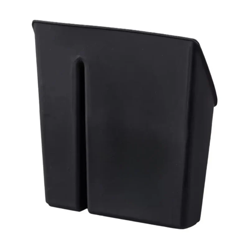 Armrest Rear Storage Box for BYD Seal U/Sealion 6 - Image 10