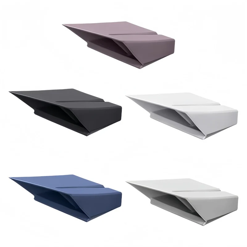 Armrest Rear Storage Box for BYD Seal U/Sealion 6 - Image 12
