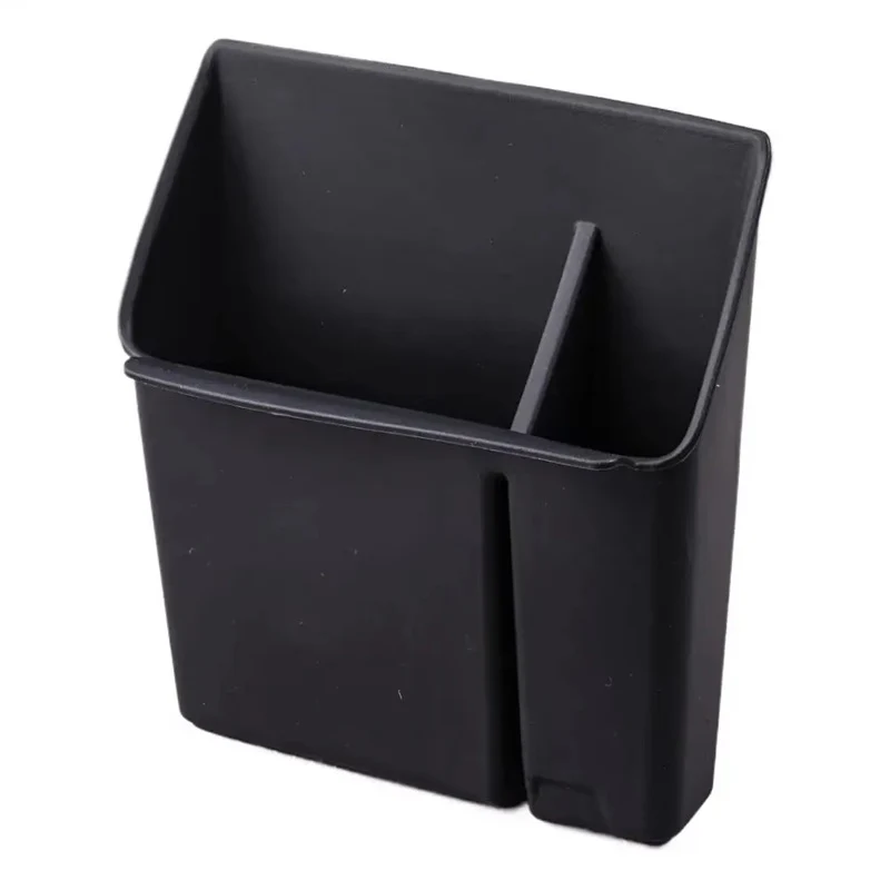Armrest Rear Storage Box for BYD Seal U/Sealion 6 - Image 8