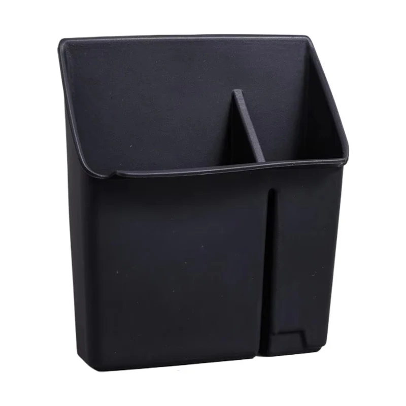 Armrest Rear Storage Box for BYD Seal U/Sealion 6 - Image 9