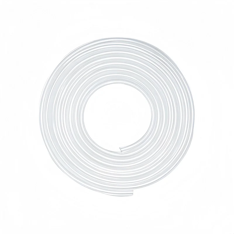 Car Door Edge Transparent Protection Strip for BYD - Image 12