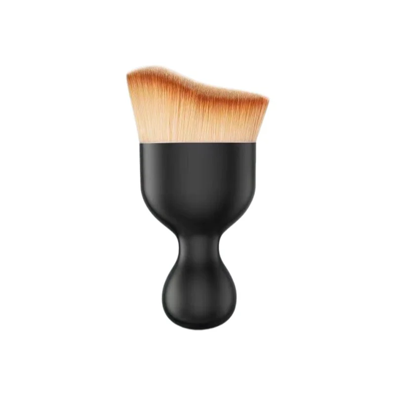 Car Interior Cleaning Tool Brush for BYD - Image 8