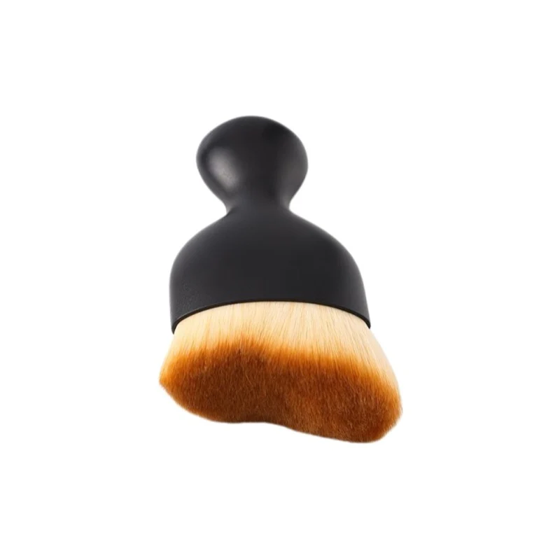 Car Interior Cleaning Tool Brush for BYD - Image 9