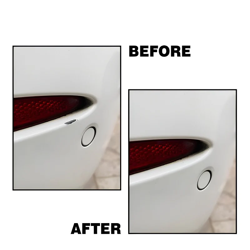 Car Paint Scratch Repair Pen for BYD - Image 3