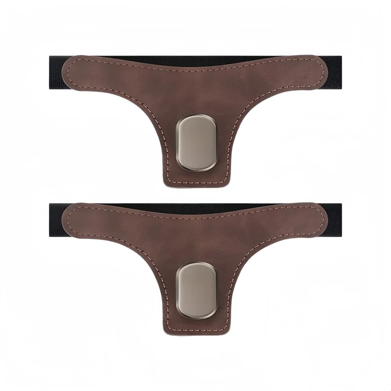 Car Rear Seat Hooks for BYD (2 Pcs) - Image 8