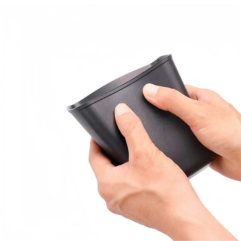 Center Armrest Box Rear Storage Box for BYD Atto 2 - Image 8