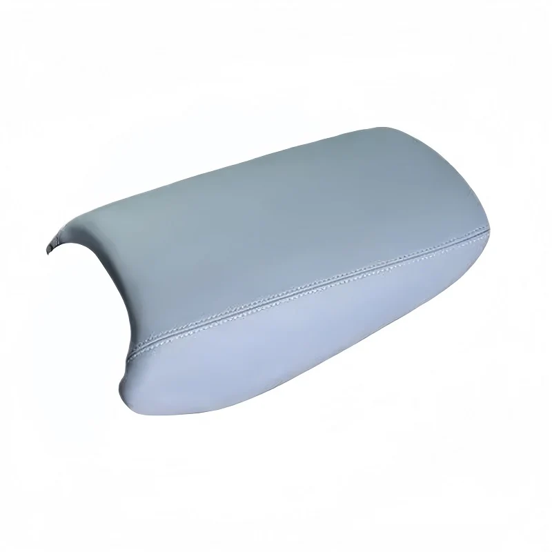 Center Console Cover for BYD Seal - Image 10