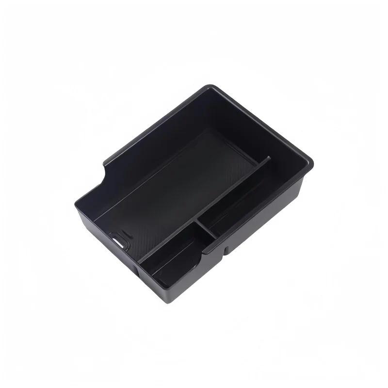 Center Console Organizer Box for BYD Seal 6 - Image 11