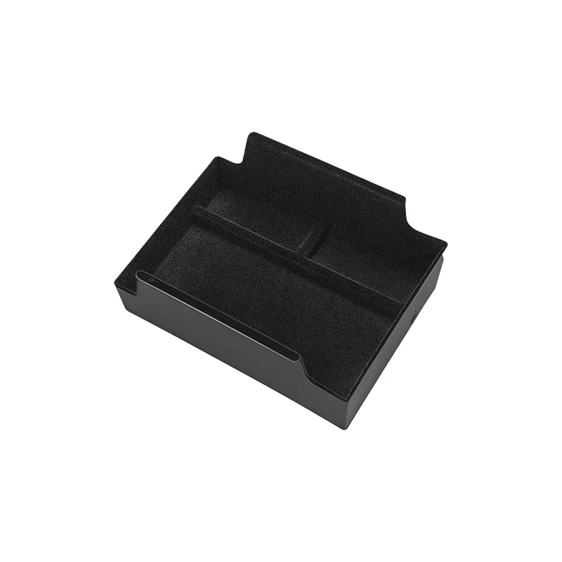 Center Console Organizer Box for BYD Seal 6 - Image 12