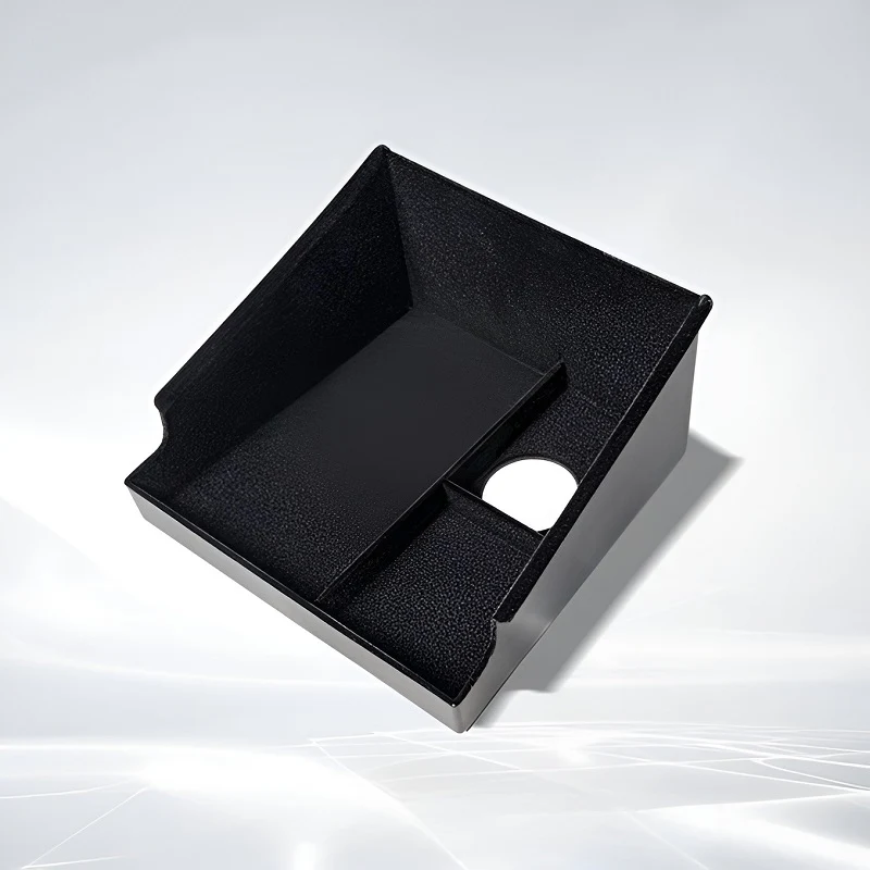Center Console Organizer Box for BYD Seal - Image 7